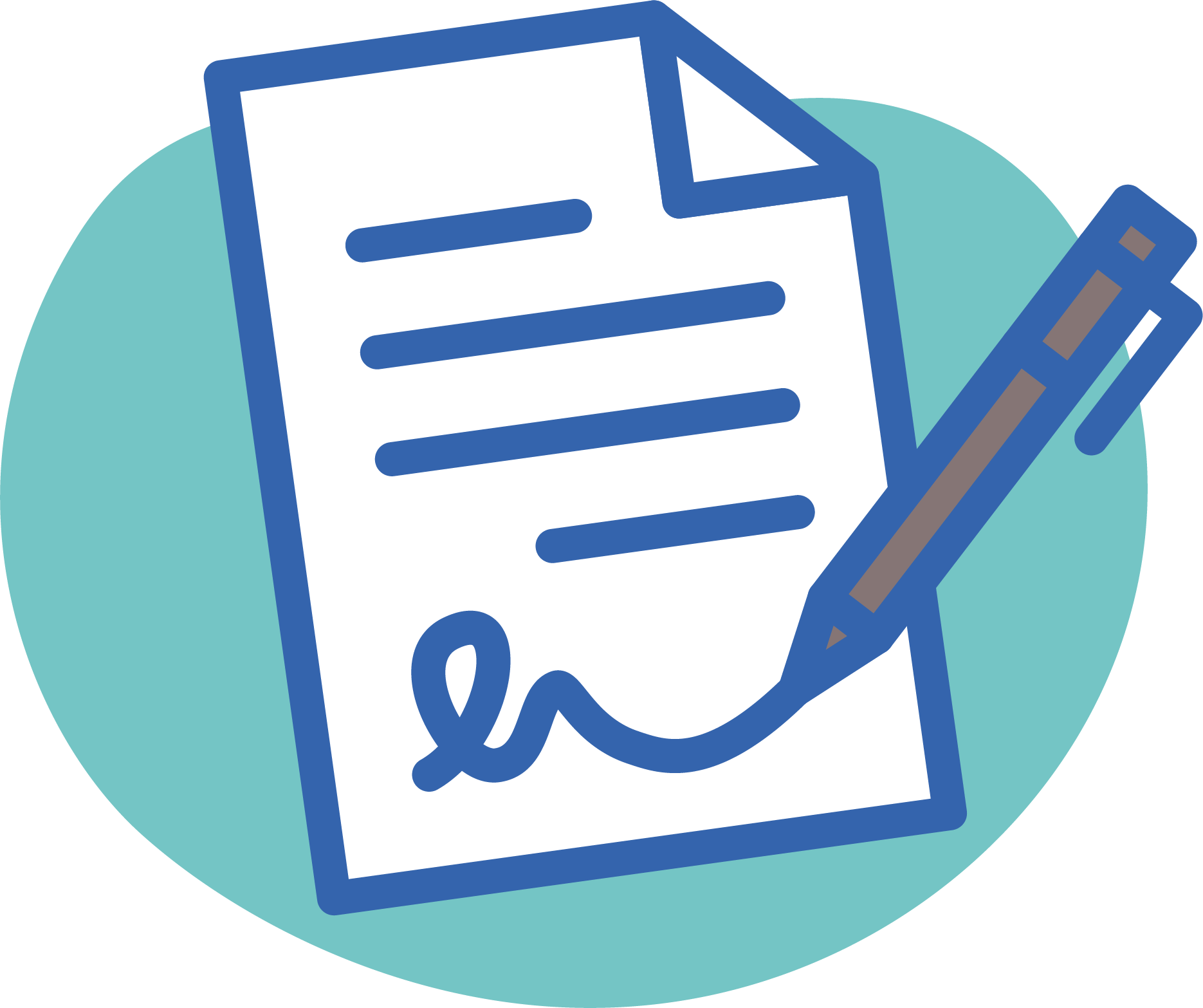 Illustration étape 2